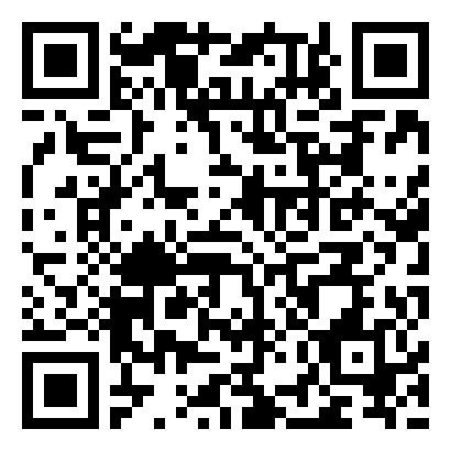 移动端二维码 - 维港城精装电梯楼出租48平，家电齐全，拎包入住，**同步 - 通化分类信息 - 通化28生活网 th.28life.com