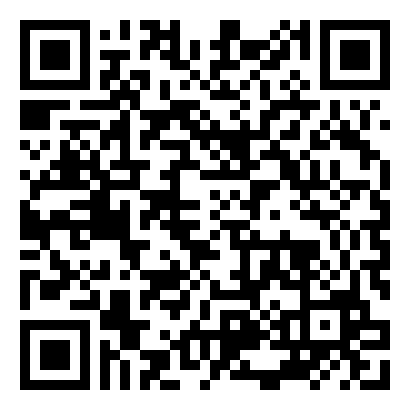 移动端二维码 - 维港城精装电梯楼出租48平，家电齐全，拎包入住，**同步 - 通化分类信息 - 通化28生活网 th.28life.com