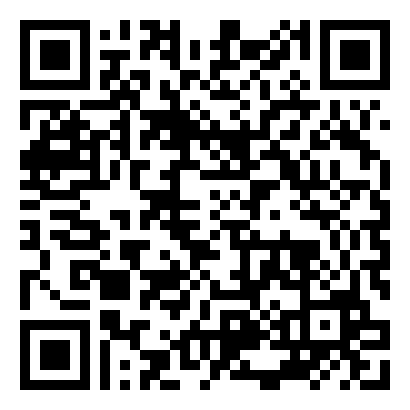 移动端二维码 - 维港城精装公寓出租，家电家具齐全，拎包入住 - 通化分类信息 - 通化28生活网 th.28life.com