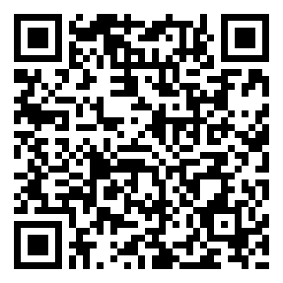 移动端二维码 - 维港城精装出租，家电家具齐全，拎包入住，包物业取暖，交通便利 - 通化分类信息 - 通化28生活网 th.28life.com