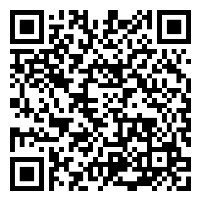 移动端二维码 - 维港城精装公寓出租，家电家具齐全，拎包入住 - 通化分类信息 - 通化28生活网 th.28life.com