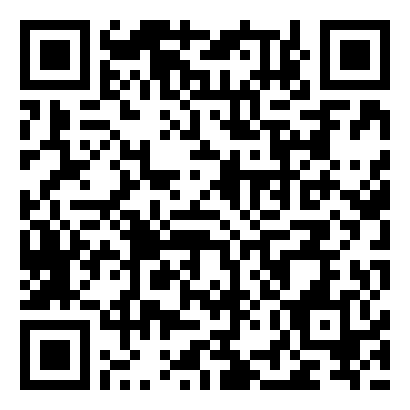 移动端二维码 - 维港城精装出租，家电家具齐全，拎包入住，包物业取暖，交通便利 - 通化分类信息 - 通化28生活网 th.28life.com