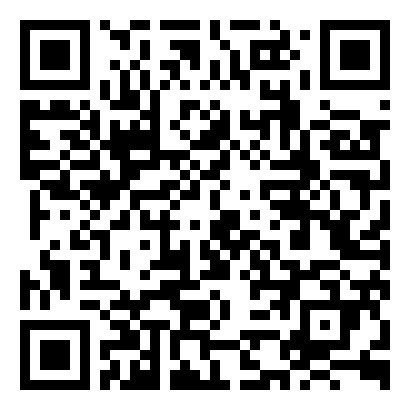 移动端二维码 - 维港城精装公寓出租，家电家具齐全，拎包入住 - 通化分类信息 - 通化28生活网 th.28life.com