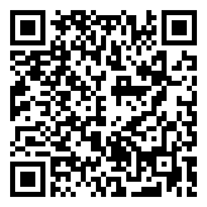 移动端二维码 - 维港城精装电梯楼出租48平，家电齐全，拎包入住，**同步 - 通化分类信息 - 通化28生活网 th.28life.com