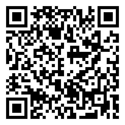 移动端二维码 - 维港城精装电梯楼出租48平，家电齐全，拎包入住，**同步 - 通化分类信息 - 通化28生活网 th.28life.com