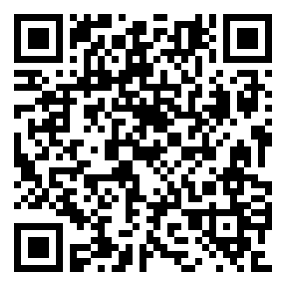 移动端二维码 - 维港城精装公寓出租，家电家具齐全，拎包入住 - 通化分类信息 - 通化28生活网 th.28life.com