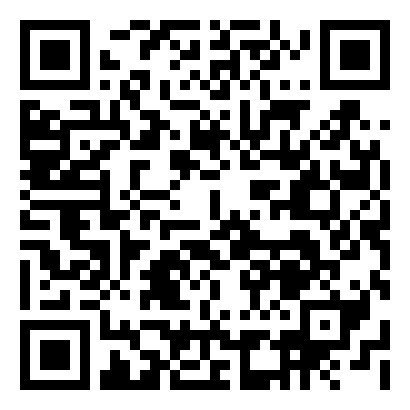 移动端二维码 - 维港城精装出租，家电家具齐全，拎包入住，包物业取暖，交通便利 - 通化分类信息 - 通化28生活网 th.28life.com