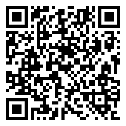 移动端二维码 - 维港城精装出租，家电家具齐全，拎包入住，包物业取暖，交通便利 - 通化分类信息 - 通化28生活网 th.28life.com