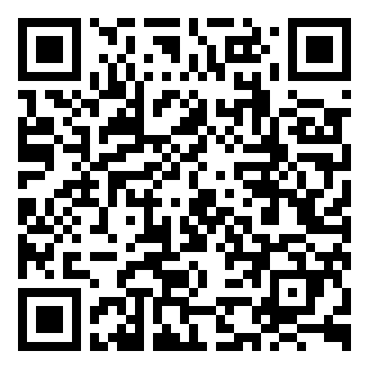 移动端二维码 - 维港城精装电梯楼出租48平，家电齐全，拎包入住，**同步 - 通化分类信息 - 通化28生活网 th.28life.com