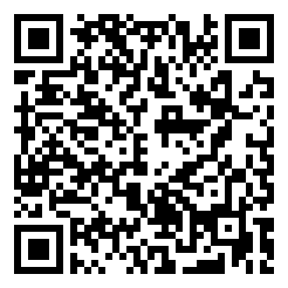 移动端二维码 - 维港城精装公寓出租，家电家具齐全，拎包入住 - 通化分类信息 - 通化28生活网 th.28life.com