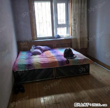 出租丽园小区房子一年11000 - 房屋出租 - 房屋租售 - 通化分类信息 - 通化28生活网 th.28life.com