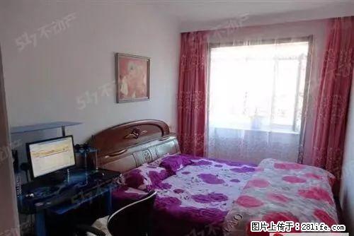 天河小区 8000一年家电啥都有直接拎包入住 - 房屋出租 - 房屋租售 - 通化分类信息 - 通化28生活网 th.28life.com