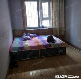 出租丽园小区房子一年11000 - 通化28生活网 th.28life.com