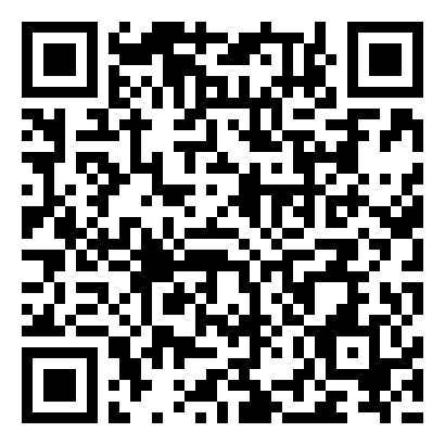 移动端二维码 - 出租丽园小区房子一年11000 - 通化分类信息 - 通化28生活网 th.28life.com