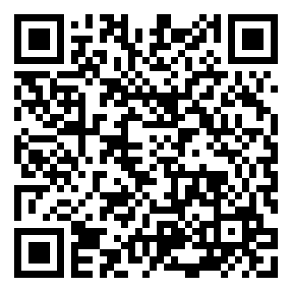 移动端二维码 - 桃园新村转租3个月 家具家电全有 - 通化分类信息 - 通化28生活网 th.28life.com