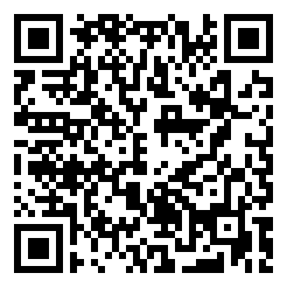 移动端二维码 - 天河小区 8000一年家电啥都有直接拎包入住 - 通化分类信息 - 通化28生活网 th.28life.com