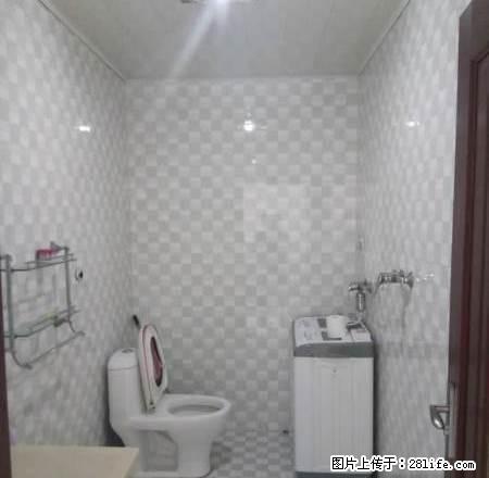 五中柏丽诚出租电梯楼 - 房屋出租 - 房屋租售 - 通化分类信息 - 通化28生活网 th.28life.com