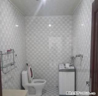 五中柏丽诚出租电梯楼 - 通化28生活网 th.28life.com