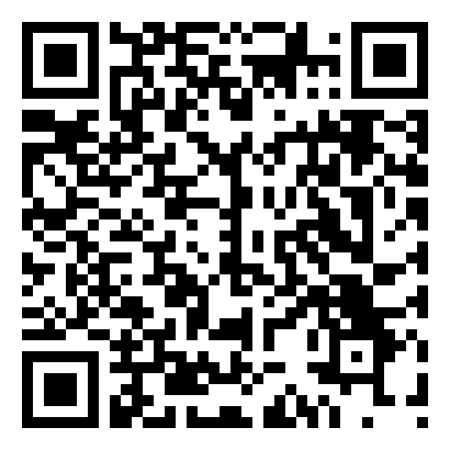 移动端二维码 - 桃源新村 月租1200一个月 包取暖 125平真便宜 - 通化分类信息 - 通化28生活网 th.28life.com
