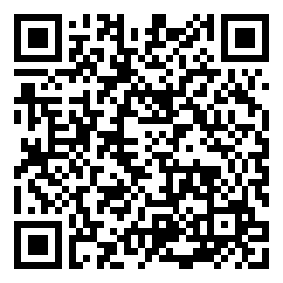 移动端二维码 - 五中柏丽诚出租电梯楼 - 通化分类信息 - 通化28生活网 th.28life.com