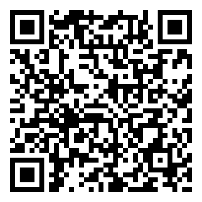 移动端二维码 - 华府尊邸 小两室 能做饭能洗澡 电梯楼 - 通化分类信息 - 通化28生活网 th.28life.com