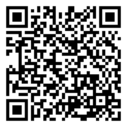 移动端二维码 - 出租江南明珠 电梯楼 两室一厅大面积 拎包入住 - 通化分类信息 - 通化28生活网 th.28life.com