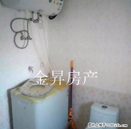 城市经典房子出租 精装修 拎包入住 12000一年包取暖 - 房屋出租 - 房屋租售 - 通化分类信息 - 通化28生活网 th.28life.com