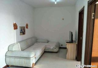 华府电梯楼7楼出租价格便宜拎包入住也可以半年租 - 通化28生活网 th.28life.com