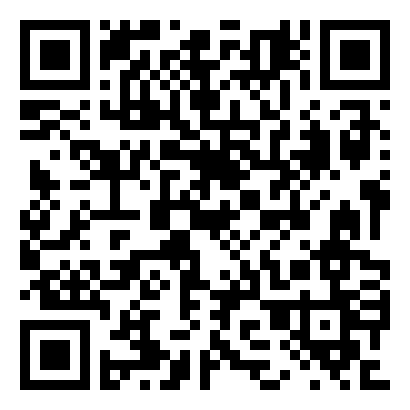 移动端二维码 - 城市经典房子出租 精装修 拎包入住 12000一年包取暖 - 通化分类信息 - 通化28生活网 th.28life.com