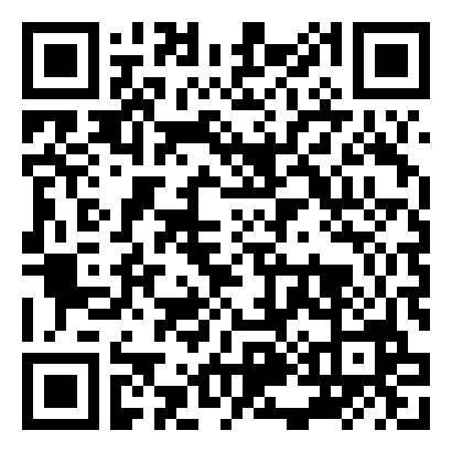 移动端二维码 - 华府电梯楼7楼出租价格便宜拎包入住也可以半年租 - 通化分类信息 - 通化28生活网 th.28life.com