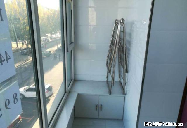 爱民佳苑 3楼 中等装修 拎包入住 紧邻育红小学 出行方便 - 房屋出租 - 房屋租售 - 通化分类信息 - 通化28生活网 th.28life.com