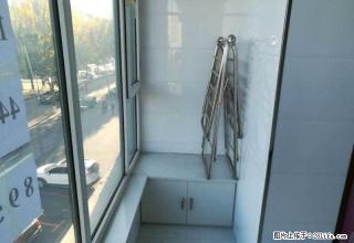 爱民佳苑 3楼 中等装修 拎包入住 紧邻育红小学 出行方便 - 通化28生活网 th.28life.com