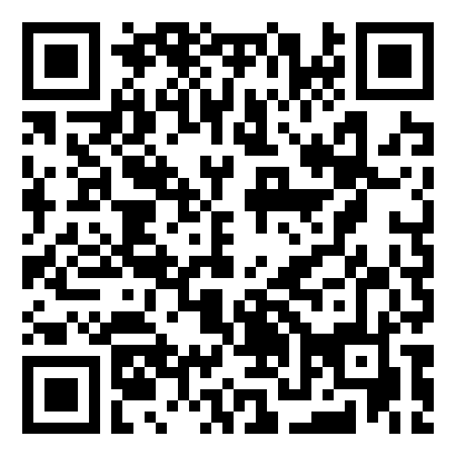 移动端二维码 - 爱民佳苑 3楼 中等装修 拎包入住 紧邻育红小学 出行方便 - 通化分类信息 - 通化28生活网 th.28life.com