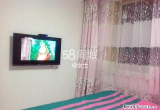 集贸对面金城后xiao qu 1室1厅1卫 - 通化28生活网 th.28life.com