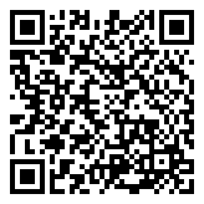 移动端二维码 - 集贸对面金城后xiao qu 1室1厅1卫 - 通化分类信息 - 通化28生活网 th.28life.com