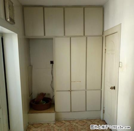 出租翠园小区2室一厅,5楼69平,拎包入住 - 房屋出租 - 房屋租售 - 通化分类信息 - 通化28生活网 th.28life.com