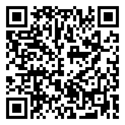 移动端二维码 - 出租翠园小区2室一厅，5楼69平，拎包入住 - 通化分类信息 - 通化28生活网 th.28life.com