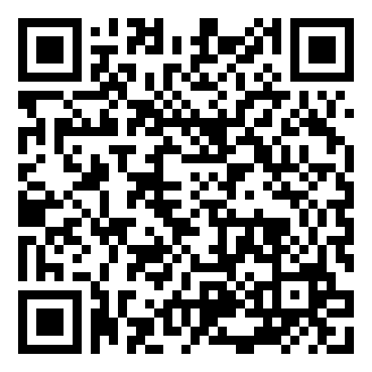 移动端二维码 - (单间出租)出租 东方米兰 14楼 公寓 双人主卧 - 通化分类信息 - 通化28生活网 th.28life.com