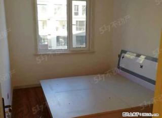 急租东方米兰5楼 室90平 拎包入住 - 通化28生活网 th.28life.com