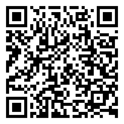 移动端二维码 - 急租东方米兰5楼 室90平 拎包入住 - 通化分类信息 - 通化28生活网 th.28life.com