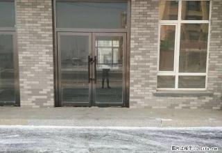 (单间出租)出租 民俗村门市 临街 年租金2万 - 通化28生活网 th.28life.com