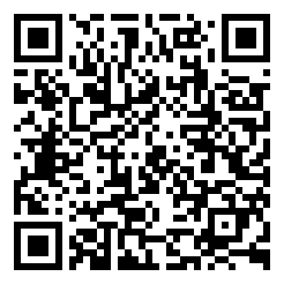 移动端二维码 - (单间出租)出租 民俗村门市 临街 年租金2万 - 通化分类信息 - 通化28生活网 th.28life.com