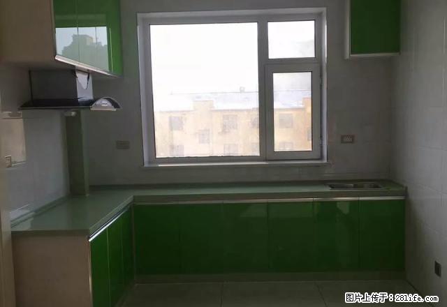 朝阳小镇 电梯楼小平方的 - 房屋出租 - 房屋租售 - 通化分类信息 - 通化28生活网 th.28life.com