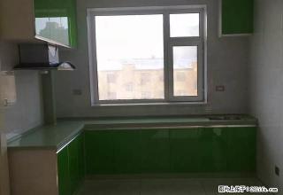 朝阳小镇 电梯楼小平方的 - 通化28生活网 th.28life.com