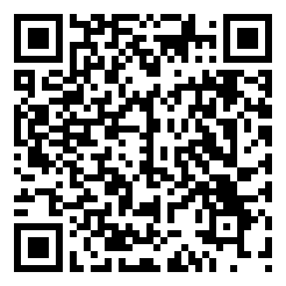 移动端二维码 - 朝阳小镇 电梯楼小平方的 - 通化分类信息 - 通化28生活网 th.28life.com