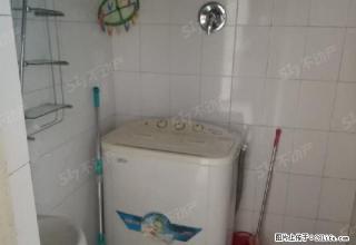 新兴小区4楼68平出租一年12000元包取暖物业 - 通化28生活网 th.28life.com