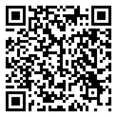 移动端二维码 - 新兴小区4楼68平出租一年12000元包取暖物业 - 通化分类信息 - 通化28生活网 th.28life.com