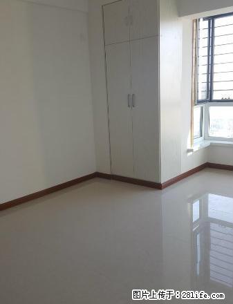 梅河CBD 维港城 12000 每年 全新装修 - 房屋出租 - 房屋租售 - 通化分类信息 - 通化28生活网 th.28life.com