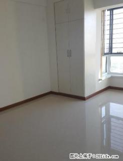 梅河CBD 维港城 12000 每年 全新装修 - 通化28生活网 th.28life.com