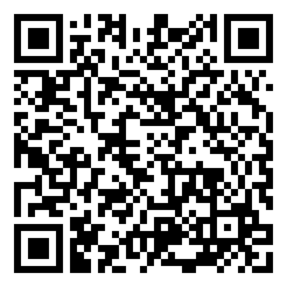 移动端二维码 - 梅河CBD 维港城 12000 每年 全新装修 - 通化分类信息 - 通化28生活网 th.28life.com